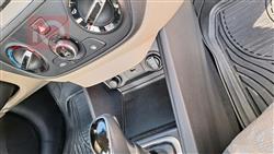 هیوندای ئەکسنت